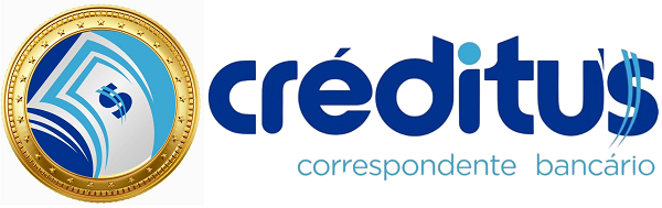 SIAPE Créditus Correspondente Bancário
